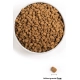 Orijen Dog Small Breed 1,8 kg