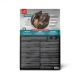 Orijen Dog Small Breed Marine Fish 1,8 kg