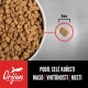 Orijen Dog Small Breed Marine Fish 1,8 kg