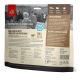 Orijen Dog Treats Angus Beef 42,5 g