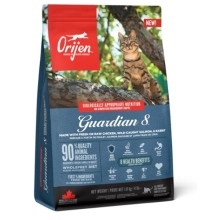 Orijen Guardian 8 Cat 1,8 kg