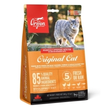 Orijen Original Cat 1,8 kg