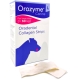 Orozyme plátky L (nad 30 kg) 141 g