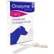 Orozyme plátky S (do 10 kg) 224 g