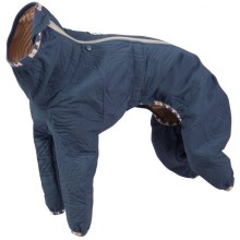 Overal Hurtta Casual modrý 35 L VÝPREDAJ Overal Hurtta Casual modrý 35 L VÝPREDAJ