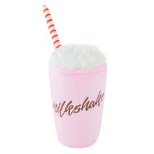 P.L.A.Y. hračka pre psy Milkshake 20 cm