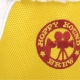P.L.A.Y. hračka pre psy pivo Hoppy Hound Brew 15 cm