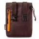 P.L.A.Y. maškrtovník Deluxe Mocha 17 cm