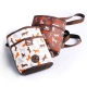 P.L.A.Y. maškrtovník Deluxe Mocha 17 cm