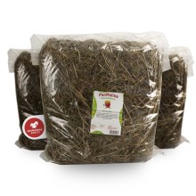 PanMalina BIO seno 1200 g PanMalina BIO seno 1200 g