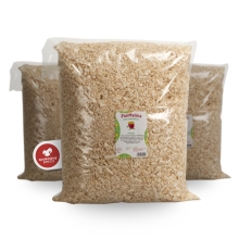 PanMalina piliny jemné 14 l