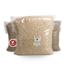 PanMalina piliny jemné 25 l