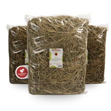 PanMalina seno 800 g