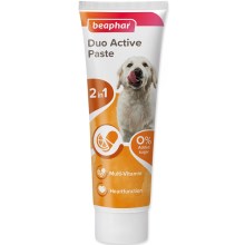Pasta Beaphar Duo Active 100 g