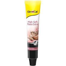 Pasta Gimcat Malt-Soft Extra 100 g Pasta Gimcat Malt-Soft Extra 100 g