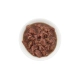 Pawsome! kapsička Adult Light s lososom 85 g