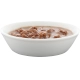Pawsome! kapsička Adult Light s lososom 85 g