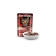 Pawsome! kapsička Adult s hovädzím mäsom 85 g