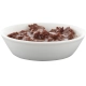 Pawsome! kapsička Adult s hovädzím mäsom 85 g