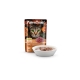 Pawsome! kapsička Adult s kačacím mäsom 85 g