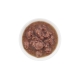 Pawsome! kapsička Adult s kačacím mäsom 85 g