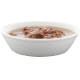 Pawsome! kapsička Adult s kačacím mäsom 85 g