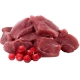 Pawsome! kapsička Adult s kačacím mäsom 85 g