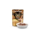 Pawsome! kapsička Adult s kuracím mäsom 85 g