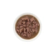 Pawsome! kapsička Adult s lososom 85 g