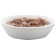 Pawsome! kapsička Adult s morčacím mäsom 85 g
