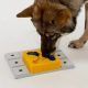 Pawzler Kaya diel do hlavolamu 12 cm