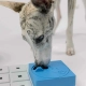 Pawzler Oli diel do hlavolamu 12 cm