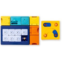 Pawzler Smarty hlavolam pre psy 24 cm