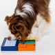 Pawzler Smarty hlavolam pre psy 24 cm