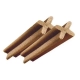 Pedigree Denta Stix Mini 28 ks