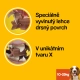 Pedigree Dentastix Medium 28 ks