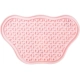 Pet Dream House lízacia podložka Paw Lick Pad ružová 23 cm