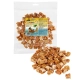 Pet Paradise Chicken Cod Cubes 230 g