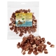 Pet Paradise Duck Cod Cubes 230 g