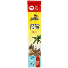 Pet Paradise Snack Stick Beef 12 g