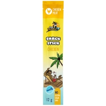 Pet Paradise Snack Stick Chicken 12 g