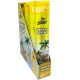 Pet Paradise Snack Stick Chicken 20x 12 g