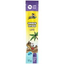 Pet Paradise Snack Stick Lamb 12 g