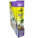 Pet Paradise Snack Stick Lamb 20x 12 g