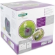 PetSafe automatický vrhač loptičiek