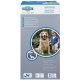 PetSafe Basic elektronický ohradník pre psov