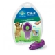 PetSafe CLicker Clik-R Training Tool