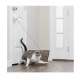 PetSafe Dancing Dot hračka pre mačky