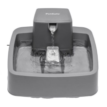 PetSafe Drinkwell fontánka pre psov 3,7 l