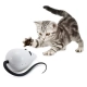 PetSafe FroliCat RoloRat robotická myš pre mačky